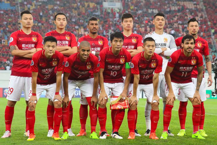 上海体育在线直播足球频道