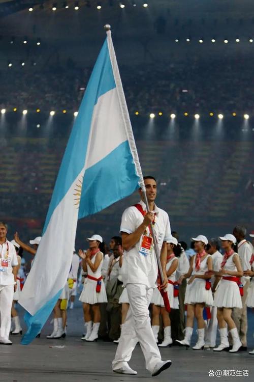 雅典奥运会男篮冠军
