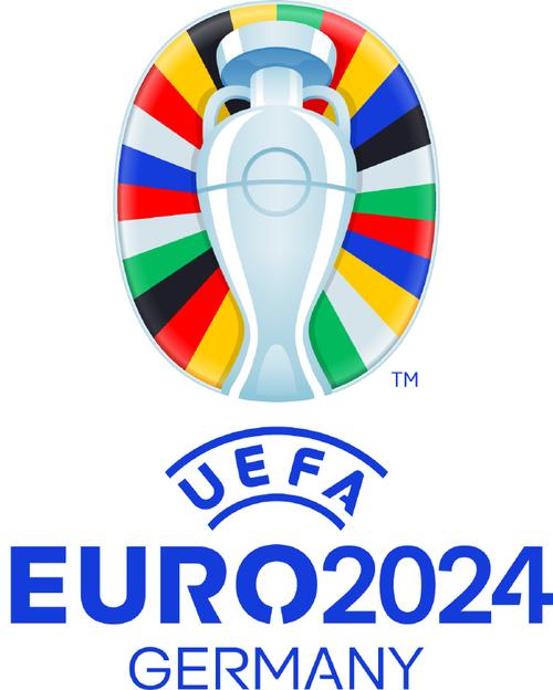2024欧洲杯揭幕战确定