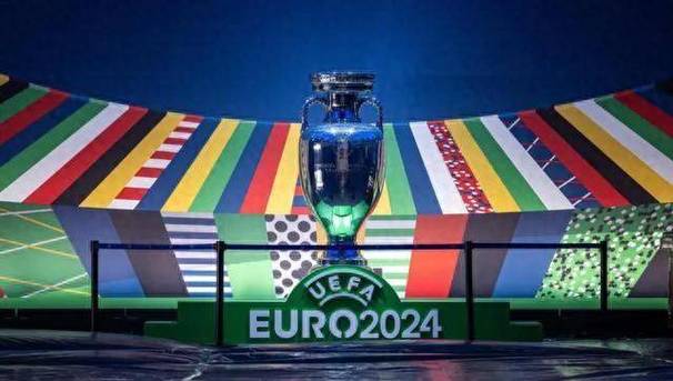 2021年欧洲杯举办城市的相关图片