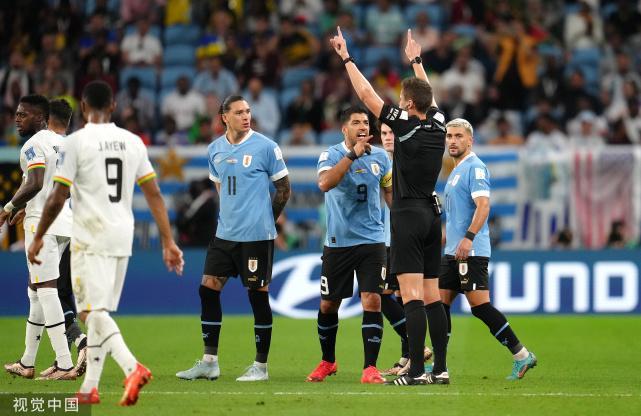 世界杯乌拉圭的相关图片